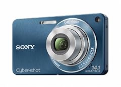 Sony dsc w350 for sale  Delivered anywhere in USA 