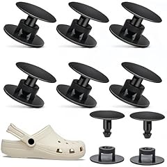 Strap rivets pcs for sale  Delivered anywhere in UK