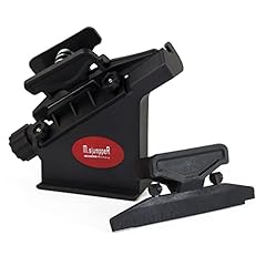 M.sjumpper archery fletching for sale  Delivered anywhere in UK