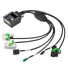 Godiag bdc3 bcp for sale  Delivered anywhere in USA 