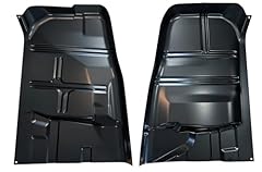 Classic current fabrication for sale  Delivered anywhere in USA 