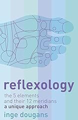 Reflexology elements 12 for sale  Delivered anywhere in UK