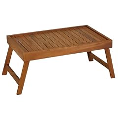 Bare decor coco for sale  Delivered anywhere in USA 