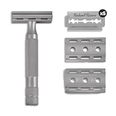 Rockwell razors stainless for sale  Delivered anywhere in USA 