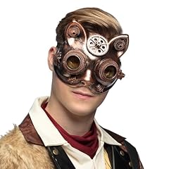 Boland 54576 halbmaske gebraucht kaufen  Wird an jeden Ort in Deutschland