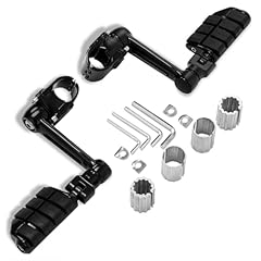 Fovplue highway peg for sale  Delivered anywhere in USA 