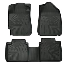Xtweex floor mats for sale  Delivered anywhere in USA 