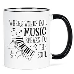 Yhrjwn music teacher for sale  Delivered anywhere in USA 