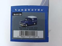 Lledo vanguards limited for sale  Delivered anywhere in UK