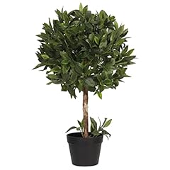 Blooming artificial outdoor for sale  Delivered anywhere in UK