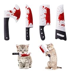 Potaroma 4pcs cat for sale  Delivered anywhere in USA 