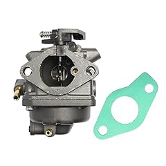 Arlor carburatore for usato  Spedito ovunque in Italia 