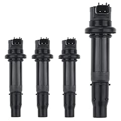 Ignition coil assy for sale  Delivered anywhere in USA 