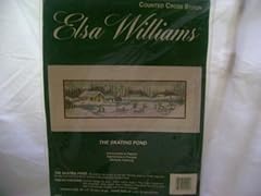 Counted cross stitch for sale  Delivered anywhere in USA 