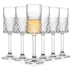 Cambareign champagne flutes for sale  Delivered anywhere in USA 