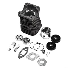 Zeroupshop chainsaw engine for sale  Delivered anywhere in UK