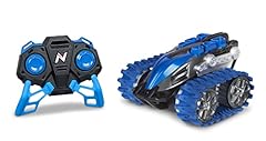Nikko nanotrax 15cm usato  Spedito ovunque in Italia 