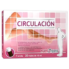 Circulation ampoules petit d'occasion  Livré partout en France
