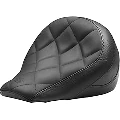 Mustang motorcycle seats for sale  Delivered anywhere in USA 