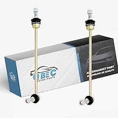 Qbec465 front anti for sale  Delivered anywhere in UK