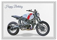 Felicitas stunning birthday for sale  Delivered anywhere in UK