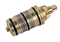 Fubesk thermostatic cartridge for sale  Delivered anywhere in Ireland