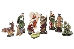 Ellug mini krippenfiguren gebraucht kaufen  Wird an jeden Ort in Deutschland