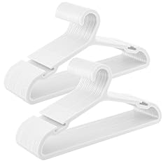 Songmics clothes hangers for sale  Delivered anywhere in USA 
