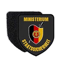 Copytec patch ministerium gebraucht kaufen  Wird an jeden Ort in Deutschland
