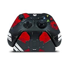 Controller gear star for sale  Delivered anywhere in USA 