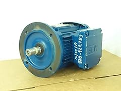 Sew eurodrive drs71m6 for sale  Delivered anywhere in USA 