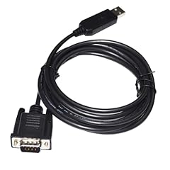 Uggovxwzh chip usb gebraucht kaufen  Wird an jeden Ort in Deutschland