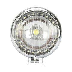 Lampada faro per usato  Spedito ovunque in Italia 