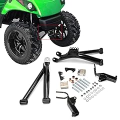 Arm lift kit for sale  Delivered anywhere in USA 