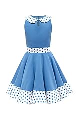 Blackbutterfly kids zoey for sale  Delivered anywhere in USA 