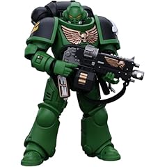 Joytoy warhammer 40k d'occasion  Livré partout en France