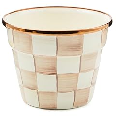 Mackenzie childs enamel for sale  Delivered anywhere in USA 
