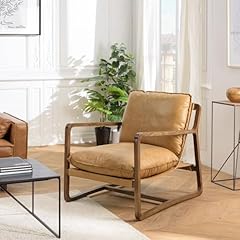 Macabane gaston fauteuil d'occasion  Livré partout en France