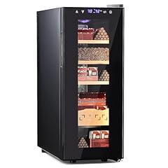 Glencreag 35l electric for sale  Delivered anywhere in USA 