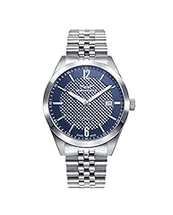 Sandoz 81517 orologio usato  Spedito ovunque in Italia 