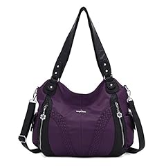 Angel kiss handbag for sale  Delivered anywhere in UK
