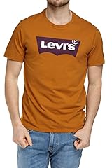 Levi men graphic for sale  Delivered anywhere in UK