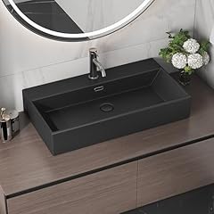 Bathroom sink vessel for sale  Delivered anywhere in USA 