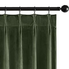 Miulee olive green for sale  Delivered anywhere in USA 