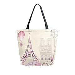 Zzkko paris love for sale  Delivered anywhere in USA 