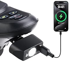 Electric wheelchair led for sale  Delivered anywhere in USA 