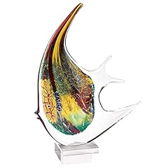 Badash murano style for sale  Delivered anywhere in USA 