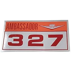 1963 1964 amc for sale  Delivered anywhere in USA 