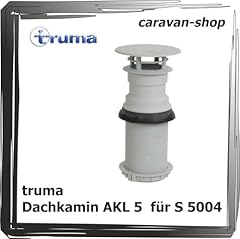 Truma dachkamin akl gebraucht kaufen  Wird an jeden Ort in Deutschland