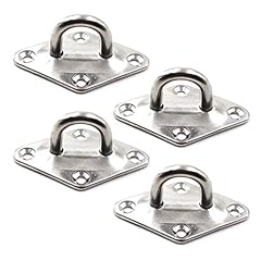 304 stainless steel for sale  Delivered anywhere in USA 